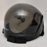 King Rv Satellite All-in-one Pro Tv Antenna KOP4800. Fixed Price $428.71.
