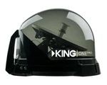 King Onepro KOP4800 Premium Automatic Satellite Antenna For Directtv / Dish. Fixed Price $539.96.