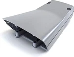 Dish Network 1000.2 Yoke Plastic Lnbf Bracket Adapter Holder Satellite Hd Turbo. Fixed Price $17.95.