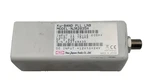 New Japan Radio NJR2835H Series Pll Ku-band Lnb. Fixed Price $44.10.