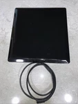 Triquest 41702 Digital & Ready Indoor Antenna And Zenith Tuner Remote. Fixed Price $25.00.