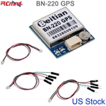 Beitian BN-220 Gps Receiver Module Navigation W/ Flash Passive Antenna Us Stock. Fixed Price $28.99.