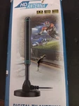 Btfdreem Tv Indoor,antenna Digital Hd Open Box M2. Fixed Price $15.99.