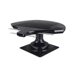 Winegard RZ-6035 Rayzar Z1 Rv Tv Antenna (hd, Digital, 4K Ready, Atsc 3.0 Ready). Fixed Price $154.74.