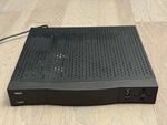 Rca Dss Satellite Receiver Box - Model DRD515RB Tested & Works. Fixed Price $22.00.
