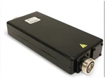 Microlab TK-25ME Low Pim 350-2700MHZ Termination 60W 4.3-10. Fixed Price $400.00.