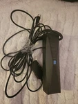 Uriiu Tv Antenna Smart Indoor, Hd - Box Opened Never Used.. Fixed Price $27.07.