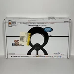 Antennas Direct Clearstream Max-xr W/ Mast Hdtv Indoor Outdoor C2MVXR. Fixed Price $94.99.