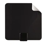 Rca Ultra-thin Multi-directional Hdtv Antenna. Fixed Price $15.10.