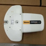 Televes 144180 - Diginova Boss Antenna. Fixed Price $70.00.