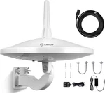 Antop AT-415B 720 Ufo Outdoor Hdtv Antenna 4K Ready. Fixed Price $161.49.