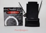 Tv 500 Antenna With 25FT Coaxial Cable. Fixed Price $49.99.