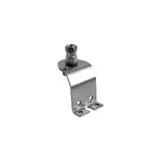 Kalibur KSB1 Accessories Unlimited AUC10 Tall Hood Channel Mobile Antenna Mount. Fixed Price $32.79.