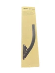 Pole 13 Inch Antop Adjustable Attic Antenna Outdoor Tv Mounting. Fixed Price $14.95.