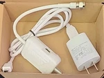 Winegard LNA-100 Antenna Amplifier, Hdtv Signal Booster, Digital Vhf. Fixed Price $34.95.