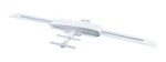 Winegard Sensar Iv Antenna Tv Replacement Head W/ Built Amplifier RVW-205. Fixed Price $111.62.