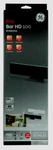 33683 Pro Bar Hd 100 Amplified Indoor Antenna 4K Ultra 1080P 30 Mi. Range Blk. Fixed Price $49.92.