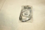 Pixel Technologies AFHD-4 Antenna Kit. Fixed Price $99.99.