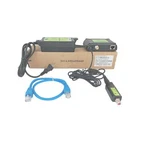 Directv Deca Broadband Adapter DCA2PR0-01. Fixed Price $17.24.