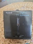 Fowod Digital Tv Antenna! Brand New!. Fixed Price $15.00.