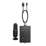 Philco PTV3304A Hdtv 4K Indoor And Outdoor Digital Antenna. Fixed Price $19.99.