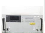 Cpi Satcom VZU6997AD 750W Ku-band Twta Hpa High Power Satellite Amplifier. Fixed Price $8300.00.
