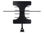 Winegard Elite Outdoor Vhf/uhf Hdtv Antenna 70 Mile Range. Fixed Price $149.00.