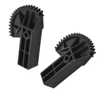 2PK Winegard RP-3000 Antenna Elevation Gear/for Camper/for Trailer. Fixed Price $16.99.
