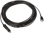 Winegard RP-GM52 Satellite Antenna Replacement 50' 12V Power Cord For GM-1518,. Fixed Price $86.38.