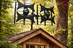 2021 Five Star Multi-directional 4V Hdtv Antenna Up To 200 Mile Range Outdoor. Fixed Price $70.05.