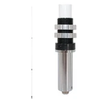 18 Ft Cb Base Station Antenna, 26 31MHZ. Fixed Price $170.99.