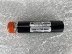 Microlab/fxr Watt Low Pim TK-200 Series Load TK-210ME. Fixed Price $147.00.