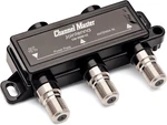 Channel Master Jointenna - Combines Signals From 2 Digital Hdtv Antennas, Two. Fixed Price $52.93.