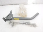 L-com Universal Tube Antenna / Satellite Dish Kit HGX-UMOUNT07. Fixed Price $53.93.