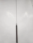 Tram (SK-4) Skipper, 11/ 10 Meter Cb Ham Mobile Antenna 3000 Watt 35" Tall. Fixed Price $42.95.