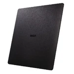 Rca Xl Amplified Indoor Flat Hdtv Multi-directional Antenna. Fixed Price $54.00.