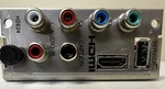 Drake Digital HDE24 High-definition Hdmi Video Encoder Module Mpeg 2, EH244. Fixed Price $310.00.