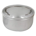 Trangia 25 Upper Windshield. Fixed Price $46.90.