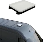 Starlink Mount Ultra-durable Kit For Campers, Rvs, Utvs, Trucks, & Cars Usa Ma. Fixed Price $256.90.