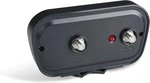 Pingbingding Pbd Hdtv Preamplifier Antenna Signal Booster Vhf Uhf 4G 5G Lte. Fixed Price $44.99.