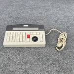 Avica Technology DTVR720003 Vecta Stillstore Controller Used. Fixed Price $159.99.