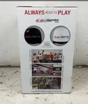 Winegard PL8035R Dish Playmaker Bundle Black. Fixed Price $400.00.