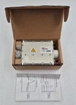 Andrew 1.5 Watt T1106 Ku-band Vsat Transmitter 3112 298 Xxxxx Antenna Odu D-m. Fixed Price $450.00.