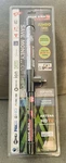 Magic Stick Max 4K Ready Antenna Hdtv Digital Channels Plus Free Cable !!!. Fixed Price $22.00.