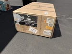 Winegard SK-1000 Trav'ler Automatic Multi-satellite Dish Antenna New #1453. Fixed Price $1799.95.
