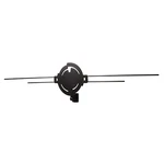 Rca ANT860E Amplified Outdoor Attic Hdtv Multi-directional Antenna. Fixed Price $99.99.