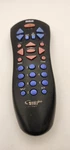 Original Rca XX15300-710 Remote Control DS2122RD DRD222RD -no Cover- Tested. Fixed Price $7.87.