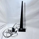 Trek Technologies Tv Antenna Pre-owned. Fixed Price $22.75.