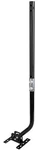 32.8" Universal Tv Antenna Adjustable Mounting Pole Weatherproof. Fixed Price $27.43.