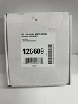 Dish Network Multi Switch Satellite DPP44 4X4 Hd 118.7 New In Box 126609. Fixed Price $39.99.